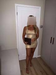 Lena, 24 - Sexkontakt in Graz